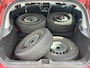 Renault Clio 1.5 dCi Dynamique CLIMA CRUISE NAV APK 12-26