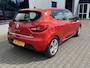 Renault Clio 1.5 dCi Dynamique CLIMA CRUISE NAV APK 12-26
