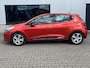 Renault Clio 1.5 dCi Dynamique CLIMA CRUISE NAV APK 12-26