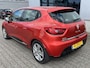 Renault Clio 1.5 dCi Dynamique CLIMA CRUISE NAV APK 12-26