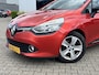 Renault Clio 1.5 dCi Dynamique CLIMA CRUISE NAV APK 12-26