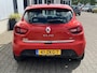 Renault Clio 1.5 dCi Dynamique CLIMA CRUISE NAV APK 12-26