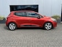 Renault Clio 1.5 dCi Dynamique CLIMA CRUISE NAV APK 12-26