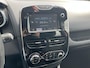 Renault Clio 1.5 dCi Dynamique CLIMA CRUISE NAV APK 12-26