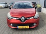 Renault Clio 1.5 dCi Dynamique CLIMA CRUISE NAV APK 12-26