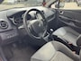 Renault Clio 1.5 dCi Dynamique CLIMA CRUISE NAV APK 12-26