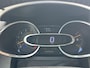 Renault Clio 1.5 dCi Dynamique CLIMA CRUISE NAV APK 12-26