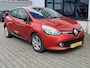 Renault Clio 1.5 dCi Dynamique CLIMA CRUISE NAV APK 12-26