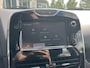 Renault Clio 1.5 dCi Dynamique CLIMA CRUISE NAV APK 12-26