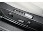 Volkswagen Golf 1.5 eTSI / PANO / MEMORY / MASSAGE / LED / SFEERVERLICHTING / ACC / DOLPHIN GREY