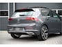 Volkswagen Golf 1.5 eTSI / PANO / MEMORY / MASSAGE / LED / SFEERVERLICHTING / ACC / DOLPHIN GREY