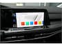 Volkswagen Golf 1.5 eTSI / PANO / MEMORY / MASSAGE / LED / SFEERVERLICHTING / ACC / DOLPHIN GREY