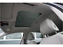 Volkswagen Golf 1.5 eTSI / PANO / MEMORY / MASSAGE / LED / SFEERVERLICHTING / ACC / DOLPHIN GREY