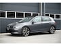 Volkswagen Golf 1.5 eTSI / PANO / MEMORY / MASSAGE / LED / SFEERVERLICHTING / ACC / DOLPHIN GREY