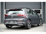 Volkswagen Golf 1.5 eTSI / PANO / MEMORY / MASSAGE / LED / SFEERVERLICHTING / ACC / DOLPHIN GREY