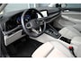 Volkswagen Golf 1.5 eTSI / PANO / MEMORY / MASSAGE / LED / SFEERVERLICHTING / ACC / DOLPHIN GREY