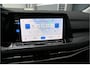 Volkswagen Golf 1.5 eTSI / PANO / MEMORY / MASSAGE / LED / SFEERVERLICHTING / ACC / DOLPHIN GREY