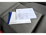 Volkswagen Golf 1.5 eTSI / PANO / MEMORY / MASSAGE / LED / SFEERVERLICHTING / ACC / DOLPHIN GREY