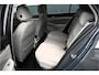 Volkswagen Golf 1.5 eTSI / PANO / MEMORY / MASSAGE / LED / SFEERVERLICHTING / ACC / DOLPHIN GREY