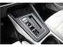 Volkswagen Golf 1.5 eTSI / PANO / MEMORY / MASSAGE / LED / SFEERVERLICHTING / ACC / DOLPHIN GREY