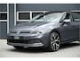 Volkswagen Golf 1.5 eTSI / PANO / MEMORY / MASSAGE / LED / SFEERVERLICHTING / ACC / DOLPHIN GREY