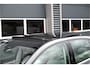 Volkswagen Golf 1.5 eTSI / PANO / MEMORY / MASSAGE / LED / SFEERVERLICHTING / ACC / DOLPHIN GREY