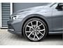 Volkswagen Golf 1.5 eTSI / PANO / MEMORY / MASSAGE / LED / SFEERVERLICHTING / ACC / DOLPHIN GREY