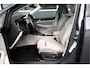 Volkswagen Golf 1.5 eTSI / PANO / MEMORY / MASSAGE / LED / SFEERVERLICHTING / ACC / DOLPHIN GREY