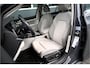 Volkswagen Golf 1.5 eTSI / PANO / MEMORY / MASSAGE / LED / SFEERVERLICHTING / ACC / DOLPHIN GREY