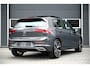 Volkswagen Golf 1.5 eTSI / PANO / MEMORY / MASSAGE / LED / SFEERVERLICHTING / ACC / DOLPHIN GREY