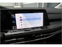 Volkswagen Golf 1.5 eTSI / PANO / MEMORY / MASSAGE / LED / SFEERVERLICHTING / ACC / DOLPHIN GREY