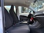 Volkswagen Up! 1.0 BMT take up! -AIRCO-5 DEURS-RADIO/CD-SPELER-ORIGINEEL NEDERLANDS!-102.518 KM'S
