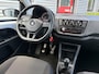 Volkswagen Up! 1.0 BMT take up! -AIRCO-5 DEURS-RADIO/CD-SPELER-ORIGINEEL NEDERLANDS!-102.518 KM'S