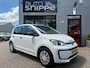 Volkswagen Up! 1.0 BMT take up! -AIRCO-5 DEURS-RADIO/CD-SPELER-ORIGINEEL NEDERLANDS!-102.518 KM'S