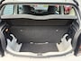 Volkswagen Up! 1.0 BMT take up! -AIRCO-5 DEURS-RADIO/CD-SPELER-ORIGINEEL NEDERLANDS!-102.518 KM'S