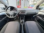Volkswagen Up! 1.0 BMT take up! -AIRCO-5 DEURS-RADIO/CD-SPELER-ORIGINEEL NEDERLANDS!-102.518 KM'S