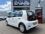 Volkswagen Up! 1.0 BMT take up! -AIRCO-5 DEURS-RADIO/CD-SPELER-ORIGINEEL NEDERLANDS!-102.518 KM'S