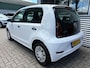 Volkswagen Up! 1.0 BMT take up! -AIRCO-5 DEURS-RADIO/CD-SPELER-ORIGINEEL NEDERLANDS!-102.518 KM'S