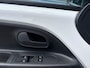Volkswagen Up! 1.0 BMT take up! -AIRCO-5 DEURS-RADIO/CD-SPELER-ORIGINEEL NEDERLANDS!-102.518 KM'S