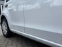 Volkswagen Up! 1.0 BMT take up! -AIRCO-5 DEURS-RADIO/CD-SPELER-ORIGINEEL NEDERLANDS!-102.518 KM'S
