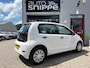 Volkswagen Up! 1.0 BMT take up! -AIRCO-5 DEURS-RADIO/CD-SPELER-ORIGINEEL NEDERLANDS!-102.518 KM'S