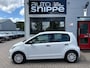 Volkswagen Up! 1.0 BMT take up! -AIRCO-5 DEURS-RADIO/CD-SPELER-ORIGINEEL NEDERLANDS!-102.518 KM'S
