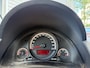 Volkswagen Up! 1.0 BMT take up! -AIRCO-5 DEURS-RADIO/CD-SPELER-ORIGINEEL NEDERLANDS!-102.518 KM'S
