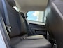 Volkswagen Up! 1.0 BMT take up! -AIRCO-5 DEURS-RADIO/CD-SPELER-ORIGINEEL NEDERLANDS!-102.518 KM'S