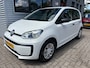 Volkswagen Up! 1.0 BMT take up! -AIRCO-5 DEURS-RADIO/CD-SPELER-ORIGINEEL NEDERLANDS!-102.518 KM'S