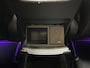 Mercedes-Benz A-klasse 180 Business Solution AMG Pano /