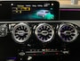 Mercedes-Benz A-klasse 180 Business Solution AMG Pano /