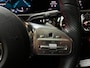 Mercedes-Benz A-klasse 180 Business Solution AMG Pano /