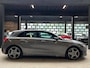 Mercedes-Benz A-klasse 180 Business Solution AMG Pano /