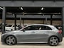 Mercedes-Benz A-klasse 180 Business Solution AMG Pano /